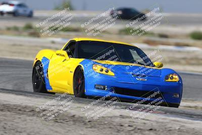 media/Oct-18-2025-Speed Ventures (Sat) [[8b3b7cf525]]/Black/Session 3 (Sunset)/